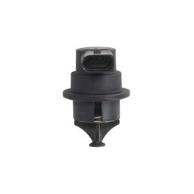Achetez des Électrovanne de turbo EVORON EVAC082 à prix pour 128,15 €