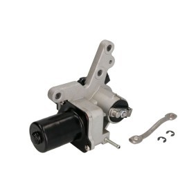 Achetez des Électrovanne de turbo EVORON EVAC104 à prix pour 281,67 €