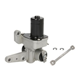 Achetez des Électrovanne de turbo EVORON EVAC105 à prix pour 278,77 €