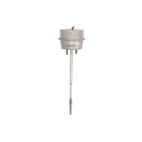Achetez des Électrovanne de turbo EVORON EVAC122 à prix pour 69,16 €