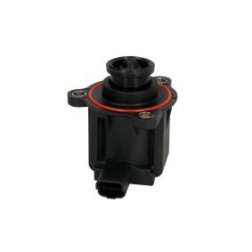 Achetez des Électrovanne de turbo EVORON EVAC123 à prix pour 81,39 €