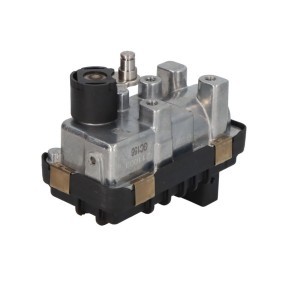 Ladedruckregelventil EVAC156 von EVORON günstig für 245,54 € online kaufen