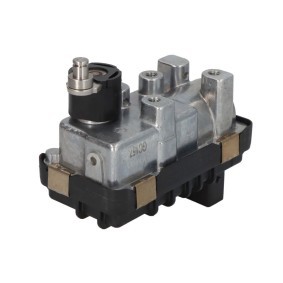 Ladedruckregelventil EVAC157 von EVORON günstig für 229,00 € online kaufen