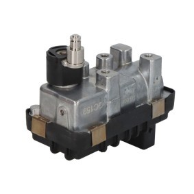 Ladedruckregelventil EVAC159 von EVORON günstig für 254,58 € online kaufen