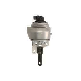 Ladedruckregelventil EVAC171 von EVORON günstig für 163,30 € online kaufen