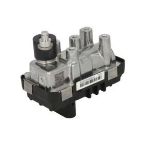 Ladedruckregelventil EVAC178 von EVORON günstig für 125,26 € online kaufen