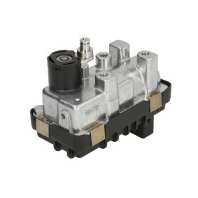 Achetez des Électrovanne de turbo EVORON EVAC189 à prix pour 277,91 €