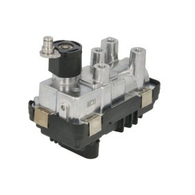 Ladedruckregelventil EVAC206 von EVORON günstig für 149,99 € online kaufen