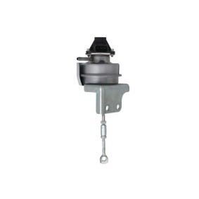 Acquista Convertitore pressione turbocompressore da EVORON EVAC223 a buon mercato per soli 202,70 €