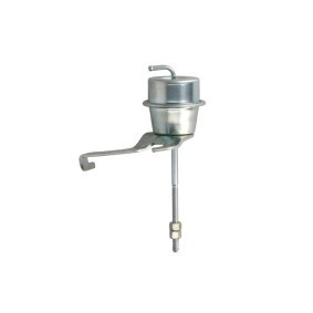 Ladedruckregelventil EVAC253 von EVORON günstig für 48,94 € online kaufen