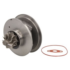 Compre Cartucho CHRA da EVORON EVCH0064 a um preço baixo por 291,62 €