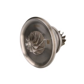 Acquista Turbina da EVORON online per VIANO (W639) a prezzi moderati