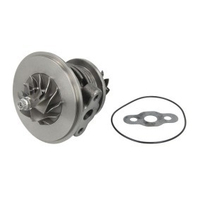 Achetez des Cartouche turbo EVORON EVCH0111 à prix pour 371,36 €