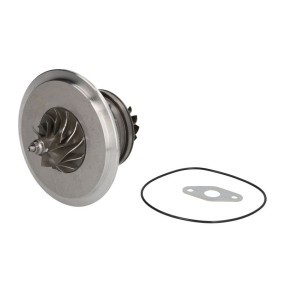 Compre Cartucho CHRA da EVORON EVCH0120 a um preço baixo por 152,17 €