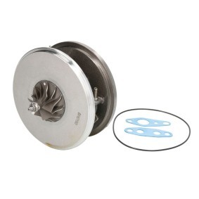 Compre Turbo de EVORON online para Movano B Minibus (X62) a preços moderados