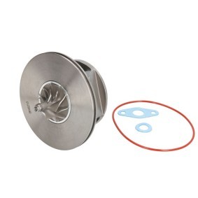 Köp Turbinhjulstomme, turboaggregat av EVORON EVCH0215 till det låga priset 3292,24 kr