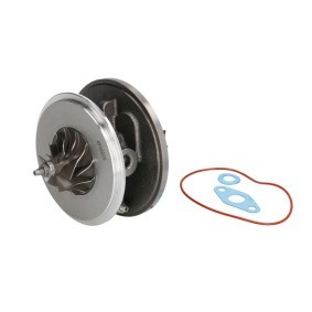 Achetez des Cartouche turbo EVORON EVCH0225 à prix pour 292,20 €