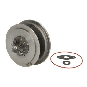 Köp Turbinhjulstomme, turboaggregat av EVORON EVCH0226 till det låga priset 2219,10 kr