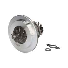 Compre Turbo de EVORON online para Speedster (E01) a preços moderados