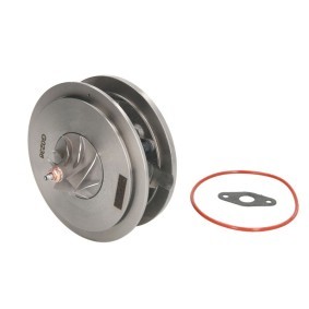 Compre Turbo de EVORON online para ORLANDO (J309) a precios moderados