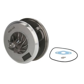 Köp Turbinhjulstomme, turboaggregat av EVORON EVCH0256 till det låga priset 3572,56 kr