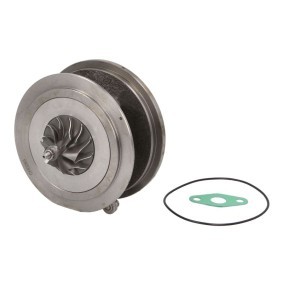 Compre Cartucho CHRA da EVORON EVCH0293 a um preço baixo por 299,85 €