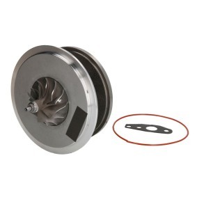 Compre Cartucho CHRA da EVORON EVCH0315 a um preço baixo por 280,85 €