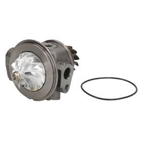 Köp Turbinhjulstomme, turboaggregat av EVORON EVCH0348 till det låga priset 3105,75 kr