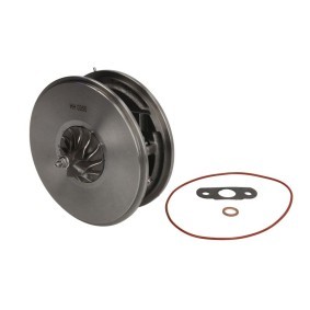 Achetez des Cartouche turbo EVORON EVCH0355 à prix pour 175,14 €