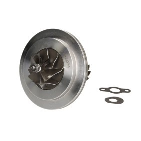 Comprar Conjunto piezas turbocompresor de EVORON EVCH0394 a bajo precio de 247,96 €