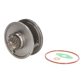 Acquista Coreassy turbina da EVORON EVCH0416 a buon mercato per soli 268,39 €