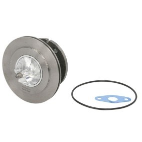 Achetez des Cartouche turbo EVORON EVCH0436 à prix pour 276,09 €