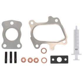 Acquista Kit montaggio turbocompressore da EVORON EVMK0044 a buon mercato per soli 23,00 €