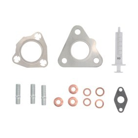 Achetez des Kit de montage, compresseur EVORON EVMK0048 à prix pour 40,98 €