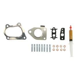 Achetez des Kit de montage, compresseur EVORON EVMK0094 à prix pour 40,45 €