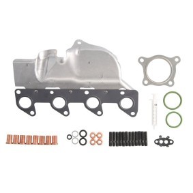 Achetez des Kit de montage, compresseur EVORON EVMK0099 à prix pour 111,86 €