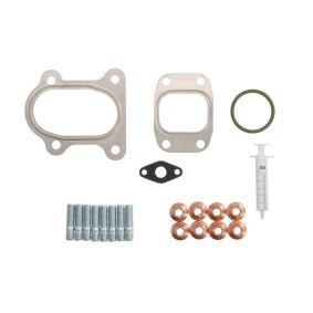 Acquista Kit montaggio turbocompressore da EVORON EVMK0103 a buon mercato per soli 36,70 €