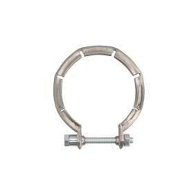 Auspuffschelle EVMK0112 von EVORON günstig für 11,54 € online kaufen