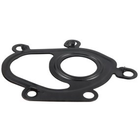 Achetez des Joint de turbo de chez EVORON en ligne pour Interstar Van (X62B) à prix modérés