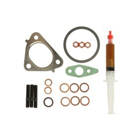Acquista Kit montaggio turbocompressore da EVORON EVMK0146 a buon mercato per soli 31,32 €