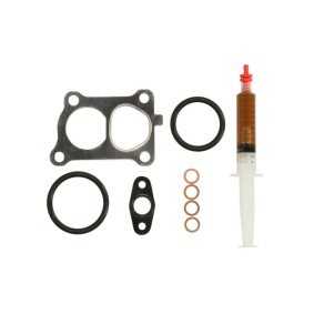 Acquista Kit montaggio turbocompressore da EVORON EVMK0153 a buon mercato per soli 34,49 €