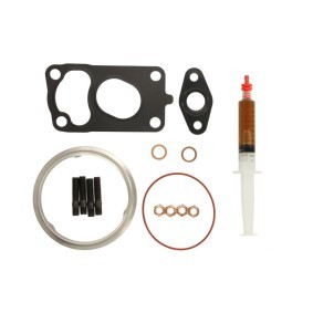 Acquista Kit montaggio turbocompressore da EVORON EVMK0160 a buon mercato per soli 52,15 €
