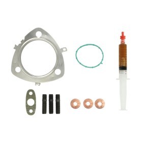 Köp Monteringsats, Turbo av EVORON EVMK0164 till det låga priset 449,89 kr