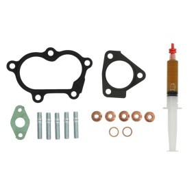 Achetez des Kit de montage, compresseur EVORON EVMK0181 à prix pour 36,15 €