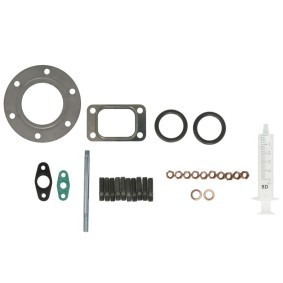 Acquista Kit montaggio turbocompressore da EVORON EVMK0213 a buon mercato per soli 65,28 €