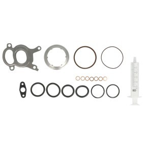 Acquista Kit montaggio turbocompressore da EVORON EVMK0215 a buon mercato per soli 95,12 €