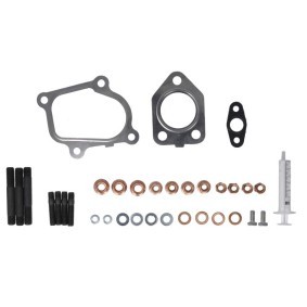 Montagesatz, Lader EVMK0241 von EVORON günstig für 36,63 € online kaufen