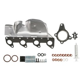 Achetez des Kit de montage, compresseur EVORON EVMK0265 à prix pour 105,34 €