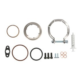 Acquista Kit montaggio turbocompressore da EVORON EVMK0269 a buon mercato per soli 26,71 €