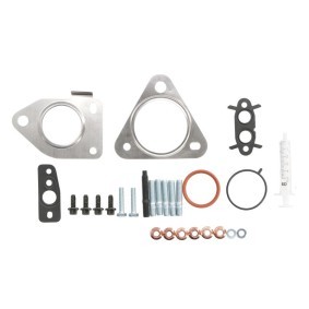 Achetez des Kit de montage, compresseur EVORON EVMK0276 à prix pour 40,87 €